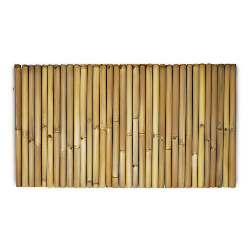Bamboe vloeren bamboo supreme 92 | webshop Bamboe vloeren bamboo supreme 92 | webshop